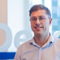 Pierre-Yves Legoeuil
