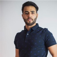 Adel Soufi