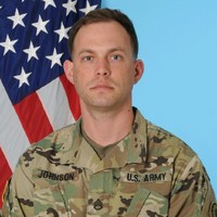 Chadd Johnson