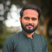 Hitesh Prajapati