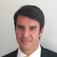 Juan Diego Jaramillo