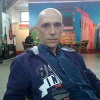 Igor Jagodic