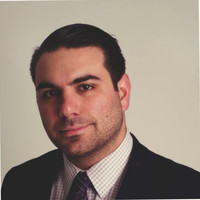 Ryan Siciliano