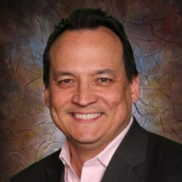 Jay Franken