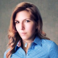 Susana Roque de Melo