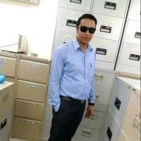 Balak Regmi