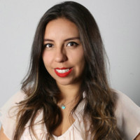 Daniela Bermúdez