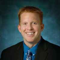 Thomas Endlein