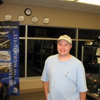 Kyle Deweber