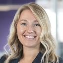Brittany Mousel