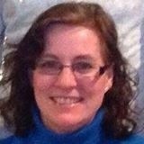 Marlene Hemy, Chsp