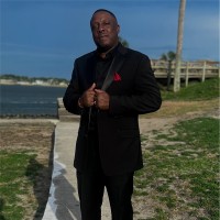 Malcom Carter