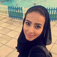 Samia Ak