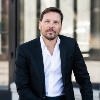 Thomas Zera