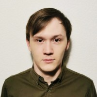 Anton Timofeev