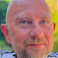 David Bugg
