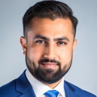 Jaffar Ali