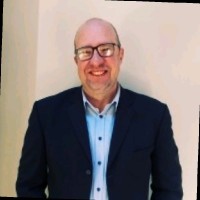 Reinier Van Dommelen