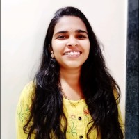 Vishakha Aouti