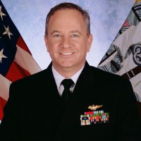 RDML Jeff S.