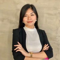 Kat Villacorta