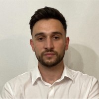 Giorgos Michael