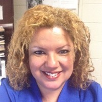 Annette Gibson