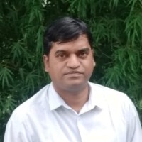 Rajendra Kushawah
