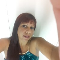 Rosangela Rocha Da Silva