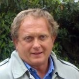Andrea Pignato