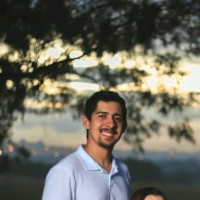 MATHEUS MATOS FERREIRA