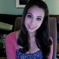 Danielle Osburn