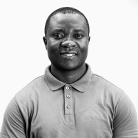 Maxwell Osei-Bonsu