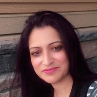 Indira Chauhan