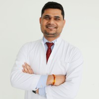 Teekendra Singh Faujdar, Ms(T), Mba