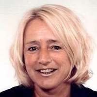 Natasja Roekamp