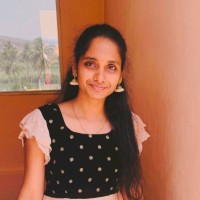Hari Priya