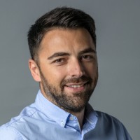 George Anastasopoulos
