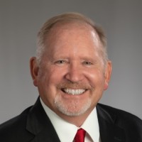 Ron Hulshizer