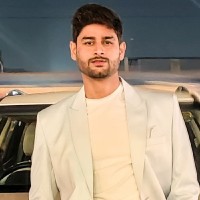 Rahul Yadav