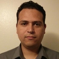 Edgar Esteban Aquino Rodríguez