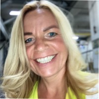 Daniela Herkenhoff
