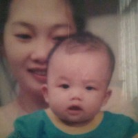 Danny Yang