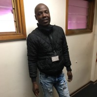 Khoza Mandla