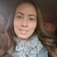 Ana Laura