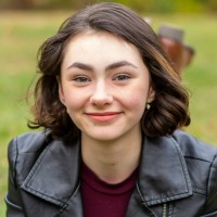 Brenna Muldowney