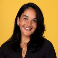 Lara Sidhu