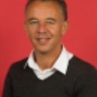 Pillot Martial