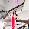 Pritha Das