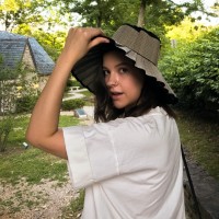 Jade Chaffin